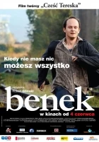 Online film Benek