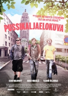 Online film Pussikaljaelokuva