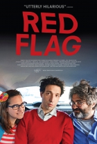 Online film Red Flag