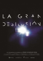 Online film La gran desilusión