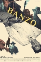 Online film Banzo