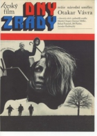 Online film Dny zrady I., II.