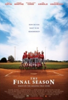 Online film The Final Season