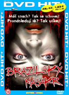 Online film Brazilský masakr