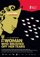 Online film The Woman Who Brushed Off Her Tears