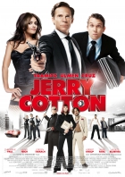 Online film Jerry Cotton