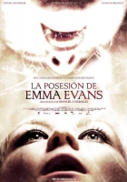 Online film La posesion de Emma Evans