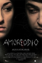 Online film Amoreodio