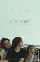 Online film A Little Closer