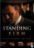 Online film Standing Firm