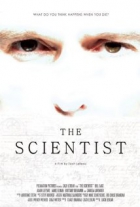 Online film The Scientist