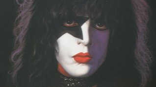 Online film Kiss Symphony