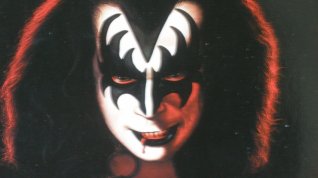 Online film Kiss Symphony