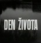 Online film Den života