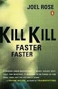 Online film Kill Kill Faster Faster