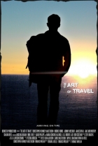 Online film The Art of Travel