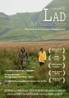 Online film Lad: A Yorkshire Story