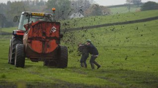 Online film Lad: A Yorkshire Story