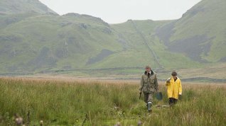 Online film Lad: A Yorkshire Story