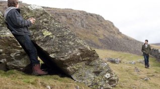 Online film Lad: A Yorkshire Story