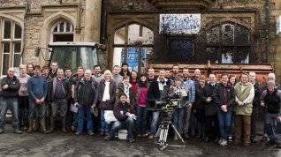 Online film Lad: A Yorkshire Story