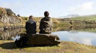 Online film Lad: A Yorkshire Story