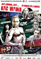 Online film Kac Wawa