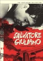 Online film Salvatore Giuliano