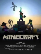 Online film Minecraft film