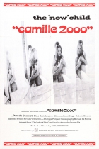 Online film Camille 2000