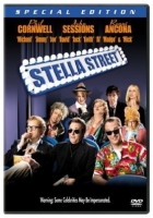 Online film Stella Street