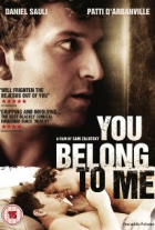 Online film You Belong to Me