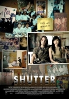 Online film Shutter