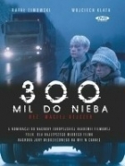 Online film 300 mil do nebe