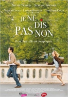Online film Je ne dis pas non
