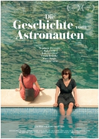 Online film Die Geschichte vom Astronauten