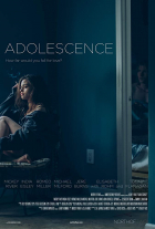 Online film Adolescence