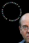 Online film Stephen Tobolowsky's Birthday Party