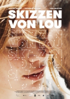 Online film Skizzen von Lou