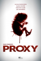 Online film Proxy