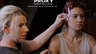 Online film Proxy