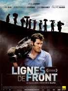 Online film Lignes de front