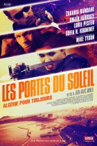 Online film Les Portes du soleil - Algérie pour toujours