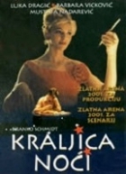 Online film Královna noci