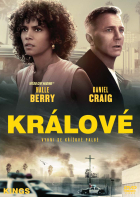 Online film Králové