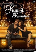 Online film Kismat Konnection