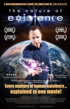 Online film The Nature of Existence