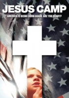 Online film Jesus Camp