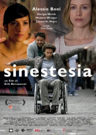 Online film Sinestesia