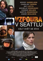 Online film Vzpoura v Seattlu